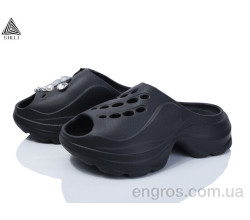 Шлепки STILLI Group